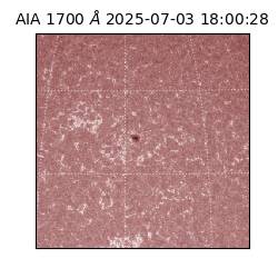 saia - 2025-07-03T18:00:28.709000