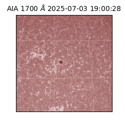 saia - 2025-07-03T19:00:28.720000