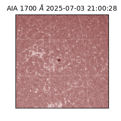 saia - 2025-07-03T21:00:28.717000