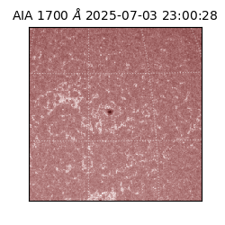 saia - 2025-07-03T23:00:28.717000