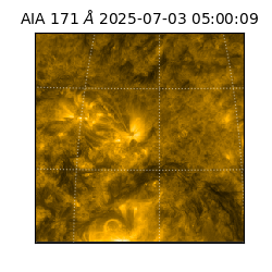 saia - 2025-07-03T05:00:09.350000