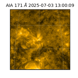 saia - 2025-07-03T13:00:09.350000