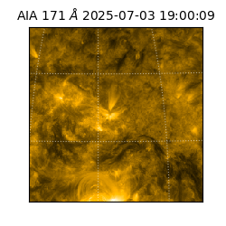 saia - 2025-07-03T19:00:09.350000