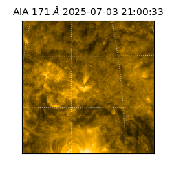 saia - 2025-07-03T21:00:33.352000