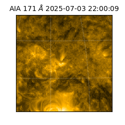 saia - 2025-07-03T22:00:09.350000
