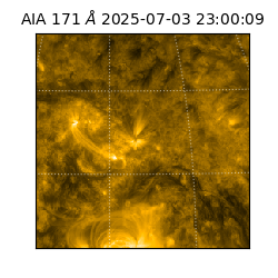 saia - 2025-07-03T23:00:09.343000