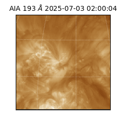 saia - 2025-07-03T02:00:04.843000