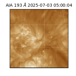 saia - 2025-07-03T05:00:04.843000