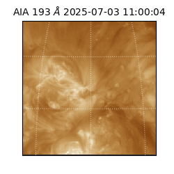 saia - 2025-07-03T11:00:04.843000