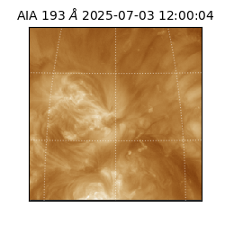 saia - 2025-07-03T12:00:04.843000