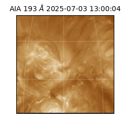 saia - 2025-07-03T13:00:04.846000