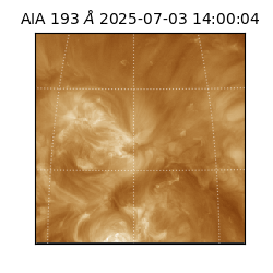 saia - 2025-07-03T14:00:04.847000