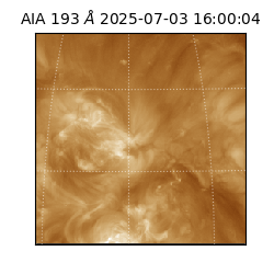 saia - 2025-07-03T16:00:04.835000