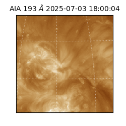 saia - 2025-07-03T18:00:04.835000