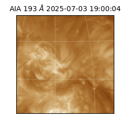 saia - 2025-07-03T19:00:04.843000