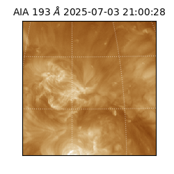 saia - 2025-07-03T21:00:28.843000