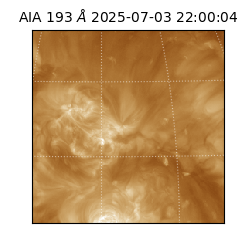 saia - 2025-07-03T22:00:04.843000
