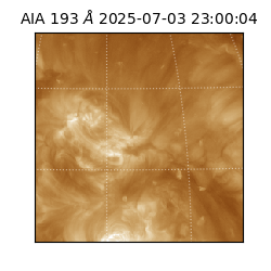 saia - 2025-07-03T23:00:04.835000