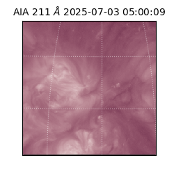 saia - 2025-07-03T05:00:09.630000