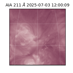 saia - 2025-07-03T12:00:09.626000