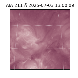 saia - 2025-07-03T13:00:09.625000