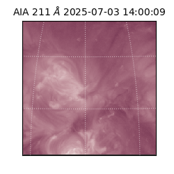 saia - 2025-07-03T14:00:09.630000