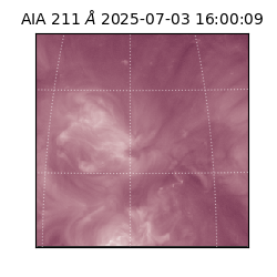 saia - 2025-07-03T16:00:09.622000