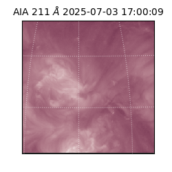 saia - 2025-07-03T17:00:09.622000
