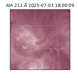 saia - 2025-07-03T18:00:09.618000