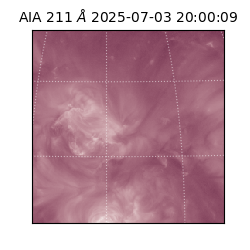 saia - 2025-07-03T20:00:09.625000