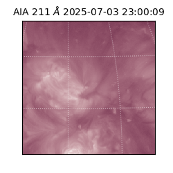 saia - 2025-07-03T23:00:09.618000