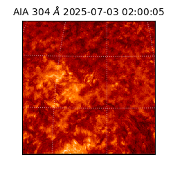 saia - 2025-07-03T02:00:05.121000