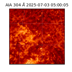 saia - 2025-07-03T05:00:05.129000