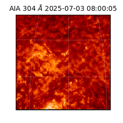 saia - 2025-07-03T08:00:05.129000