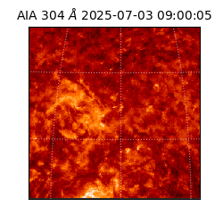 saia - 2025-07-03T09:00:05.146000