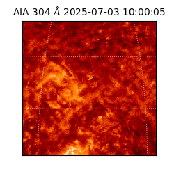 saia - 2025-07-03T10:00:05.129000