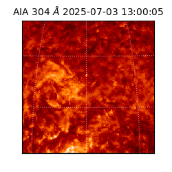 saia - 2025-07-03T13:00:05.129000