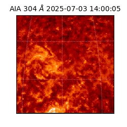 saia - 2025-07-03T14:00:05.129000
