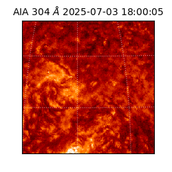 saia - 2025-07-03T18:00:05.129000