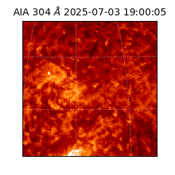 saia - 2025-07-03T19:00:05.129000