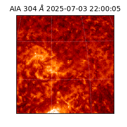 saia - 2025-07-03T22:00:05.129000