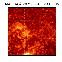 saia - 2025-07-03T23:00:05.129000