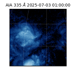 saia - 2025-07-03T01:00:00.622000