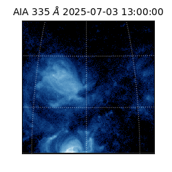 saia - 2025-07-03T13:00:00.626000