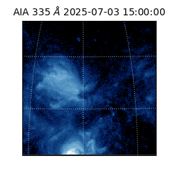 saia - 2025-07-03T15:00:00.617000