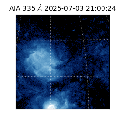 saia - 2025-07-03T21:00:24.615000