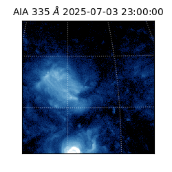 saia - 2025-07-03T23:00:00.625000
