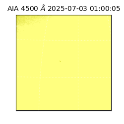 saia - 2025-07-03T01:00:05.962000