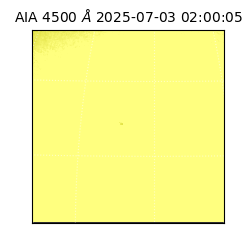 saia - 2025-07-03T02:00:05.962000