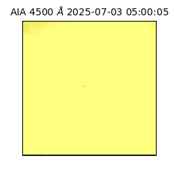 saia - 2025-07-03T05:00:05.963000